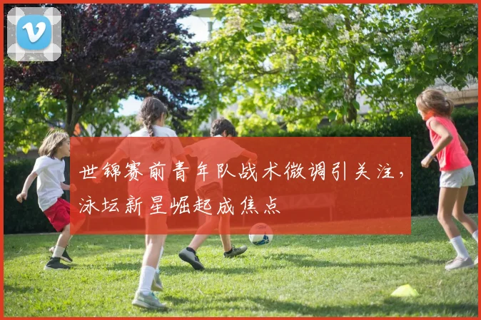世锦赛前青年队战术微调引关注，泳坛新星崛起成焦点