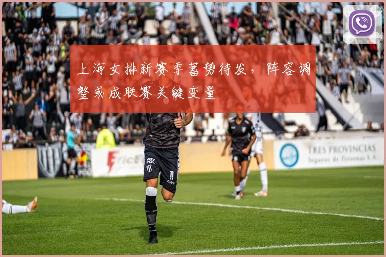 上海女排新赛季蓄势待发，阵容调整或成联赛关键变量