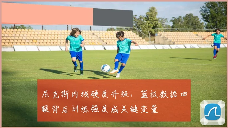 尼克斯内线硬度升级，篮板数据回暖背后训练强度成关键变量 - Kaiyun